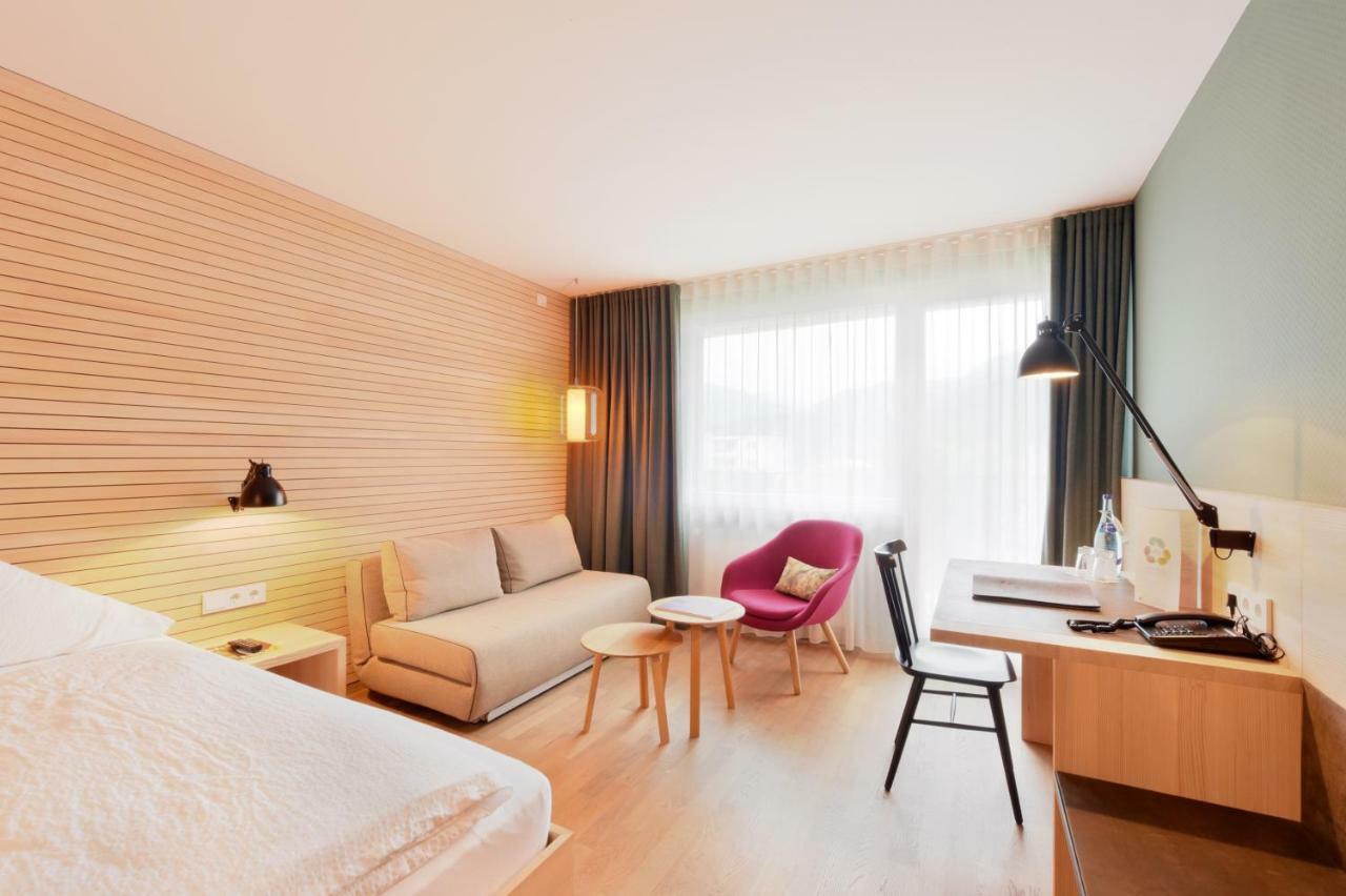 Superior Single Room,847133720:JPEG