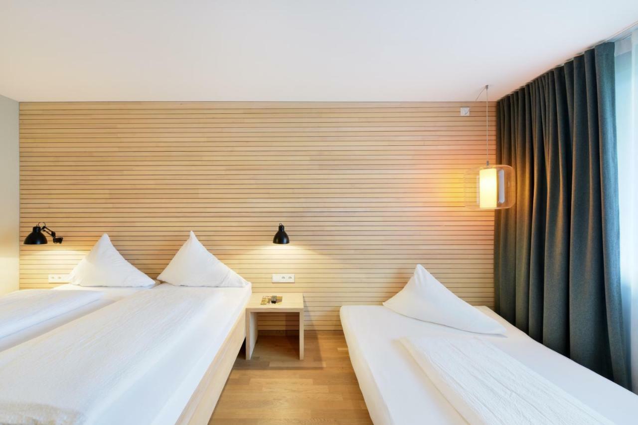 Triple Room,847133720:JPEG